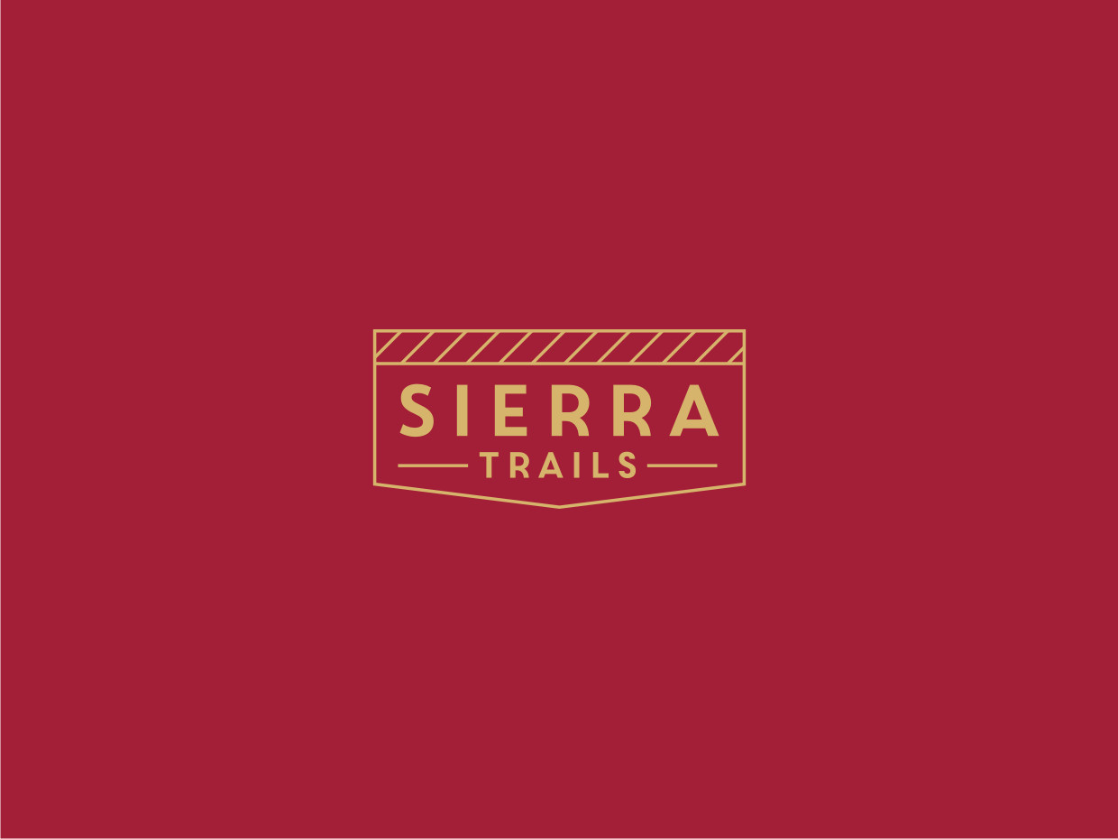 Logo Design by Atvento Graphics for Maykus Homes | Design #34655993