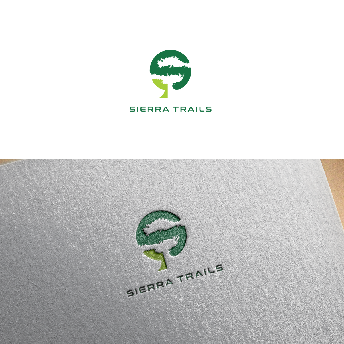 Logo-Design von bijuak für Maykus Homes | Design #34656447