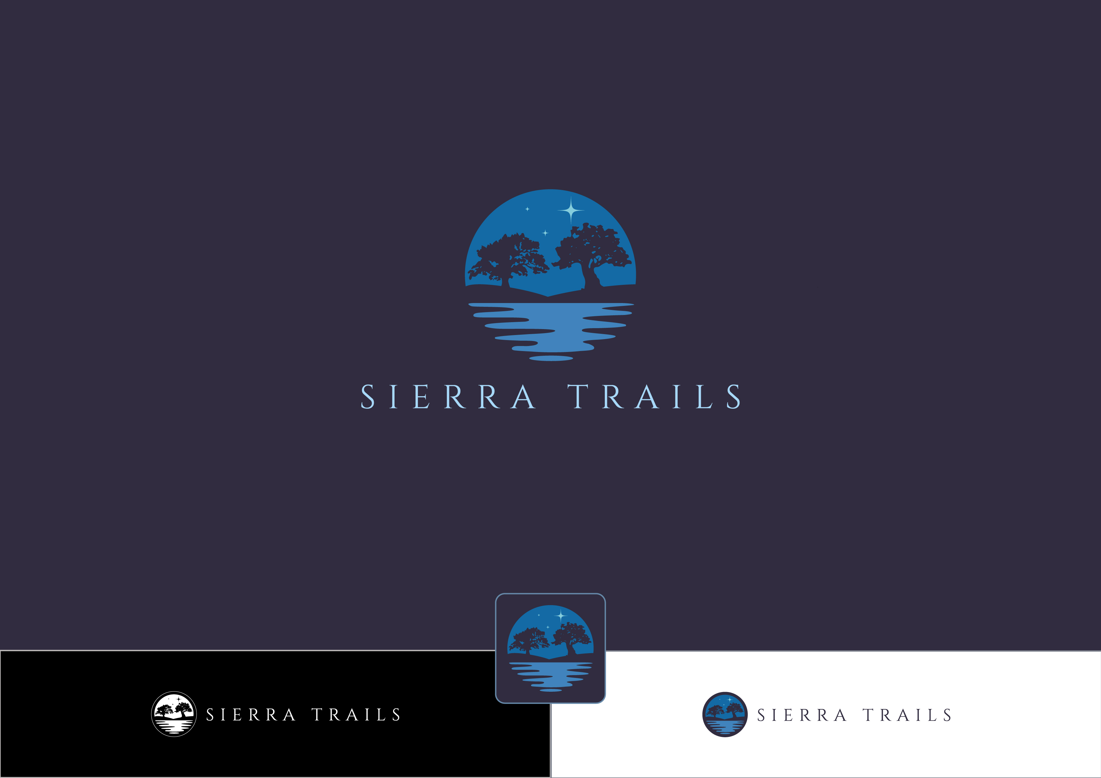 Logo Design by ~idiaz~ for Maykus Homes | Design #34680494