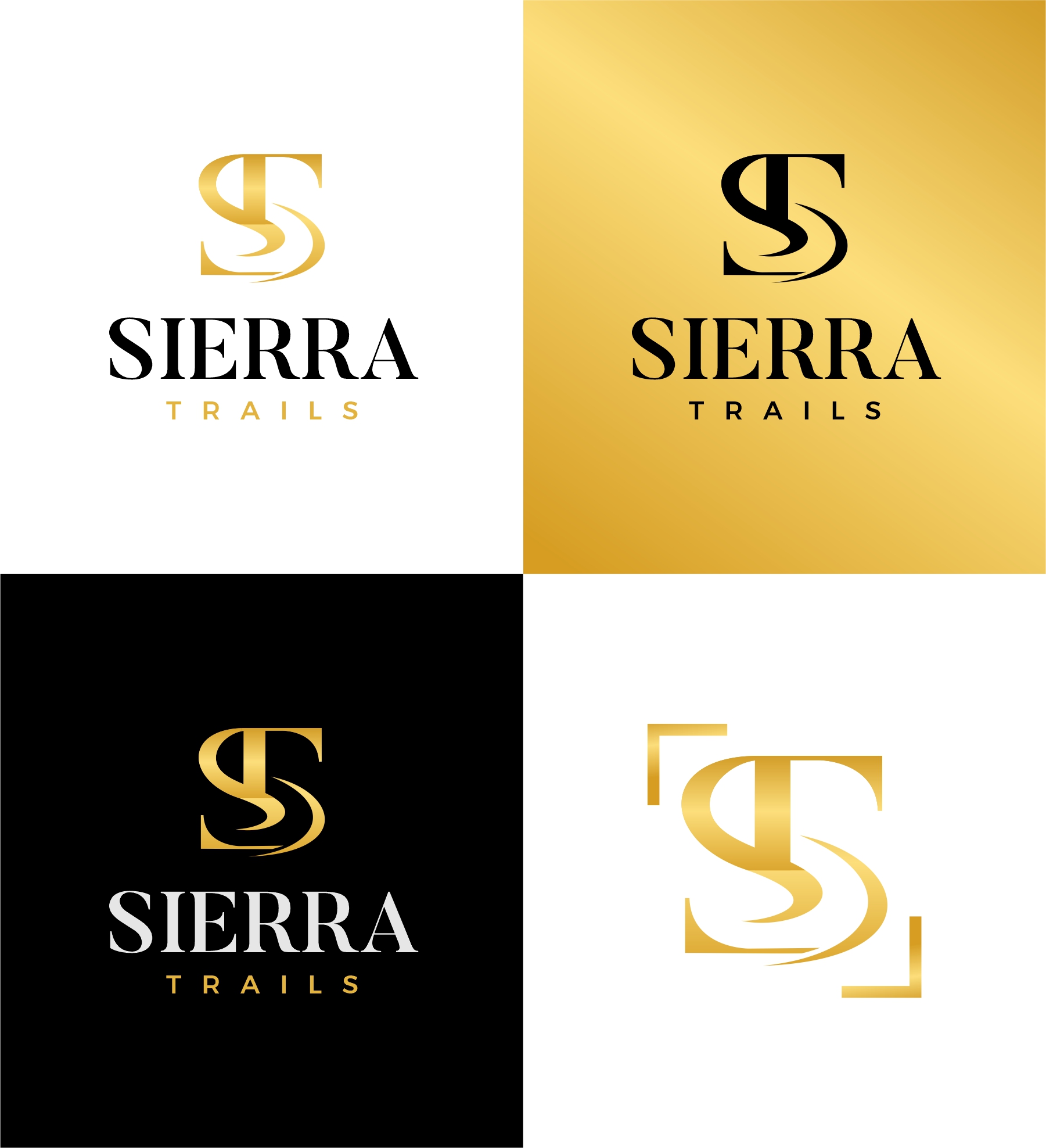 Logo Design by debdesign for Maykus Homes | Design #34652124