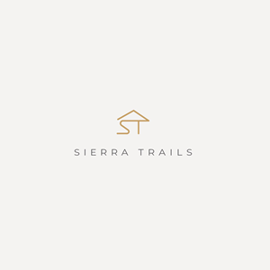 Logo Design by MICHAEL S.B