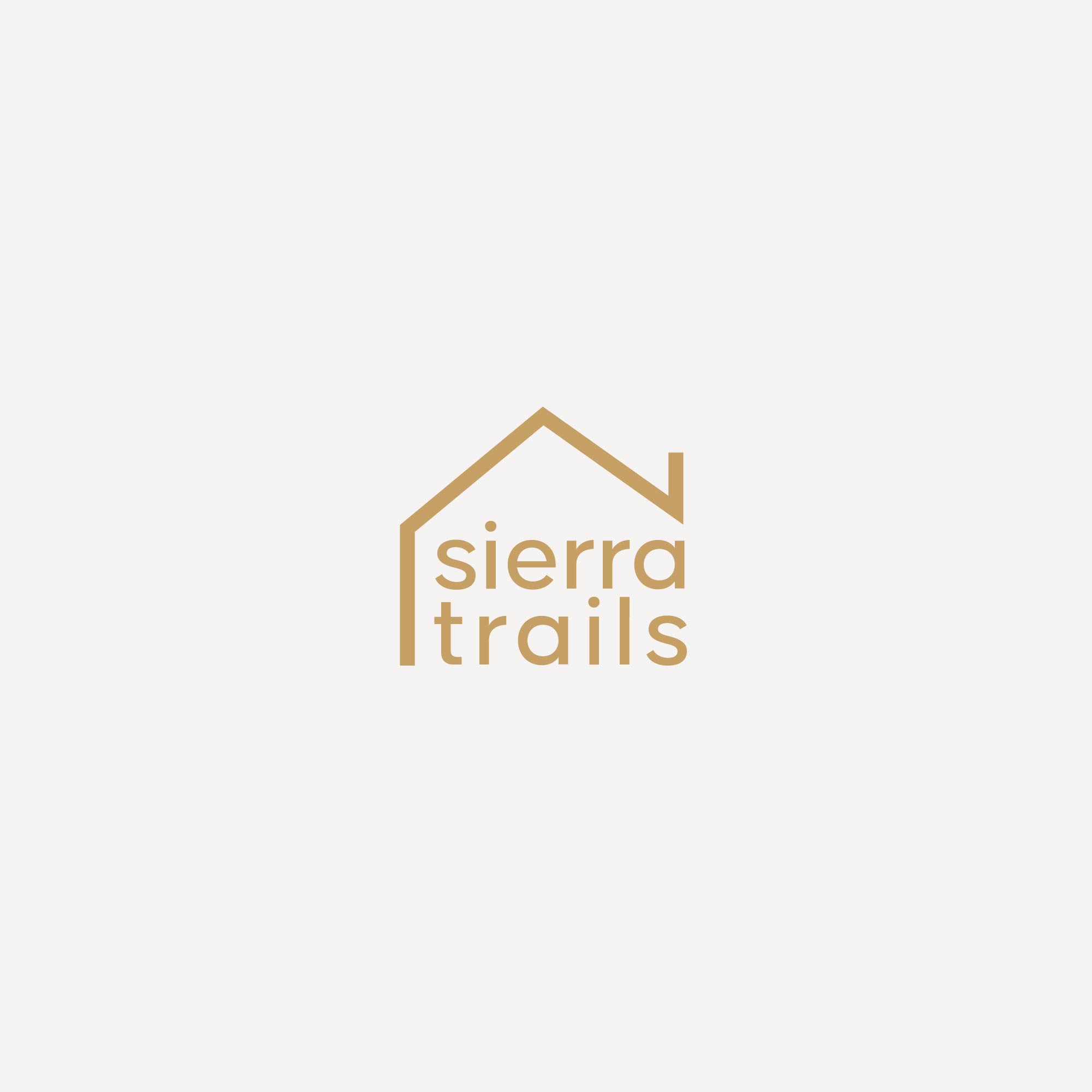 Logo Design by MICHAEL S.B for Maykus Homes | Design #34684734