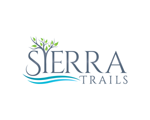 Logo Design by Atec for Maykus Homes | Design: #34657134