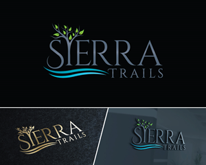 Logo Design by Atec for Maykus Homes | Design: #34657135