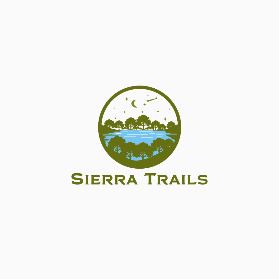 Logo Design by gray mind for Maykus Homes | Design #34680659