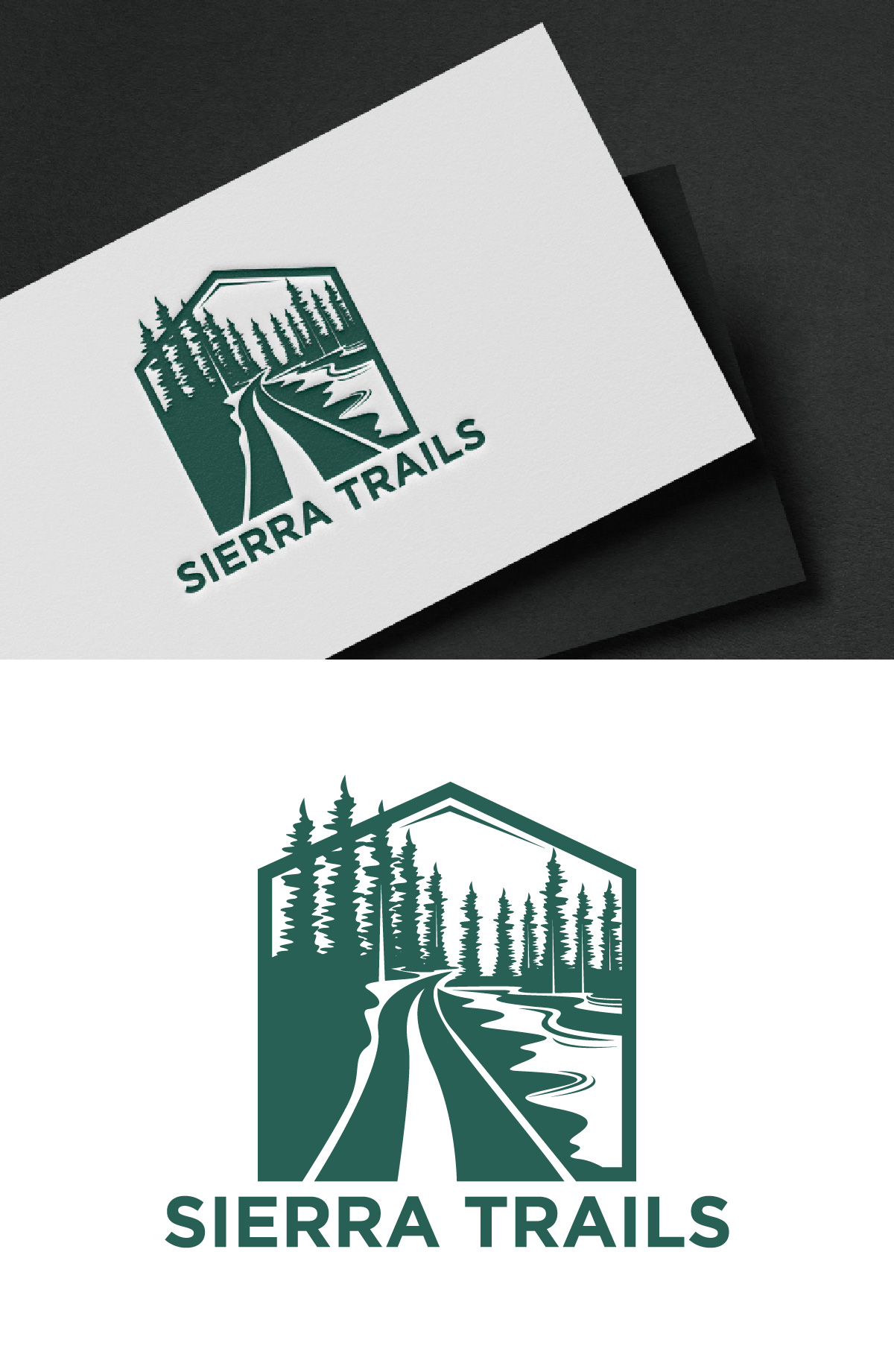 Logo Design by fly  design for Maykus Homes | Design #34652550