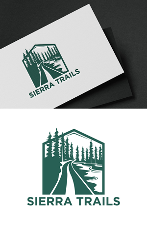 Logo Design by fly  design for Maykus Homes | Design: #34652550