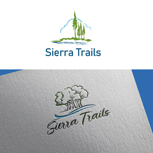 Logo Design by fly  design for Maykus Homes | Design: #34652552