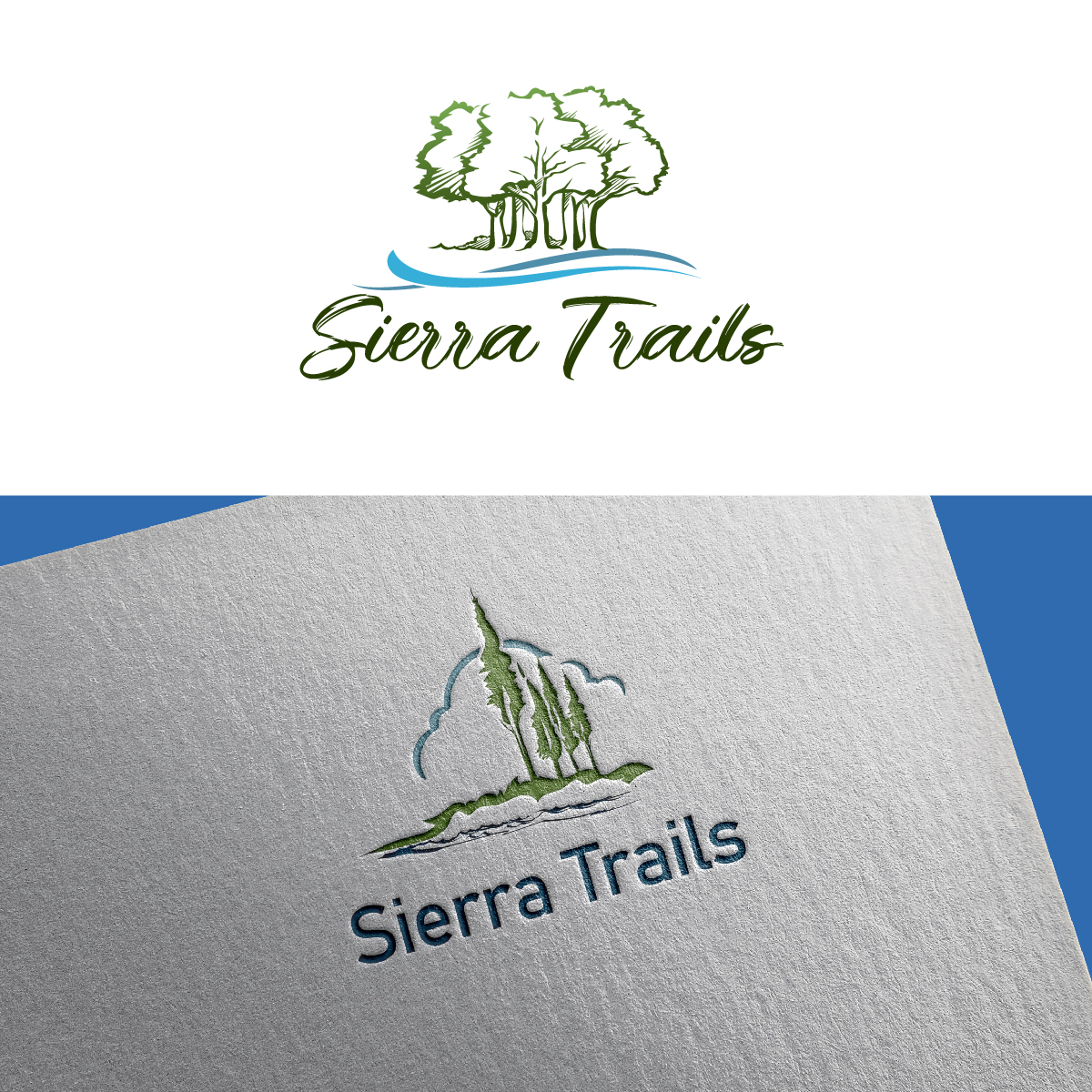 Logo Design by fly  design for Maykus Homes | Design #34652553