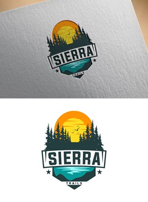 Logo Design by fly  design for Maykus Homes | Design: #34652554