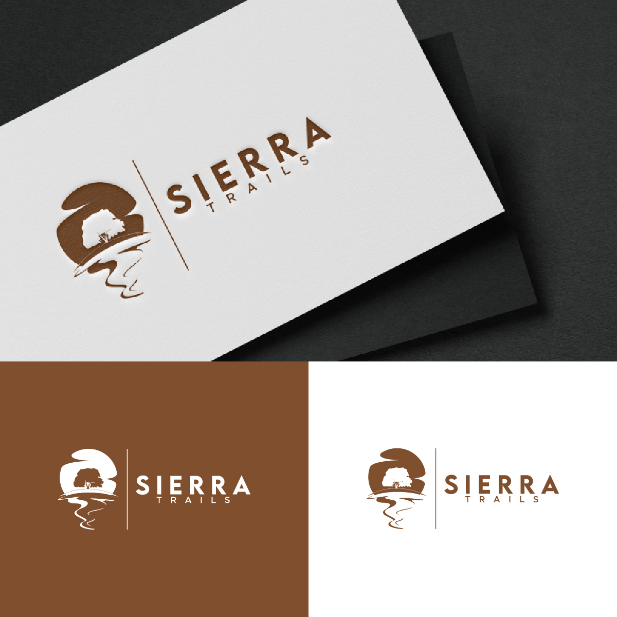 Logo Design by fly  design for Maykus Homes | Design #34652555