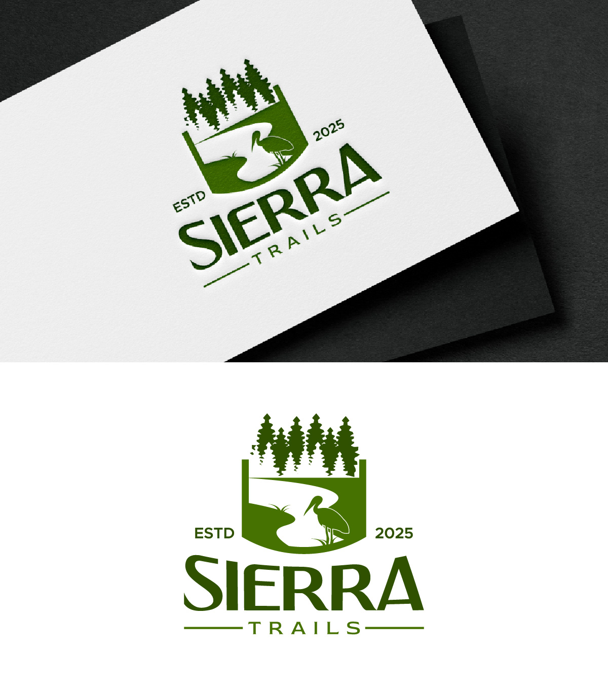 Logo Design by fly  design for Maykus Homes | Design #34652556