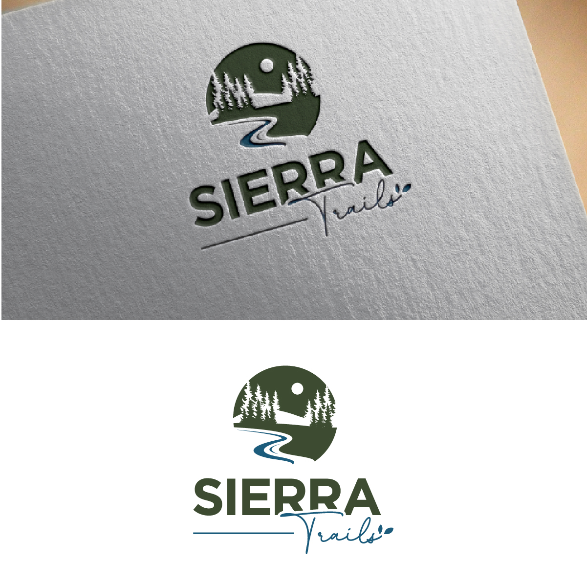 Logo Design by fly  design for Maykus Homes | Design #34652558