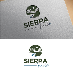 Logo Design by fly  design for Maykus Homes | Design: #34652558