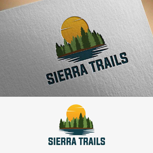 Logo Design by fly  design for Maykus Homes | Design: #34652695