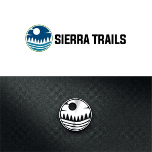 Logo Design by fly  design for Maykus Homes | Design: #34652696