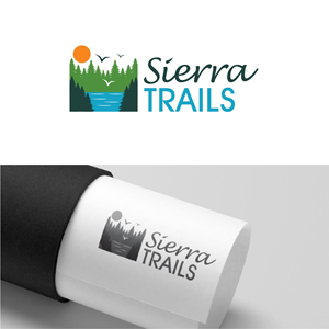 Logo Design by fly  design for Maykus Homes | Design: #34652697