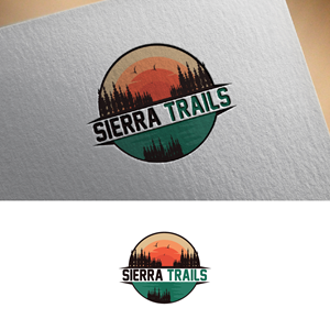 Logo Design by fly  design for Maykus Homes | Design: #34652698