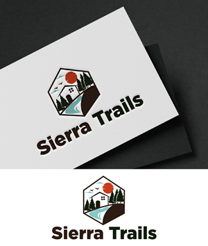 Logo Design by fly  design for Maykus Homes | Design: #34652699