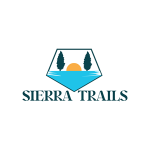 Logo Design by fly  design for Maykus Homes | Design: #34652841