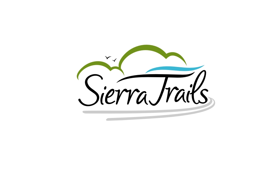 Design de Logo par iamrady pour Maykus Homes | Design #34678909