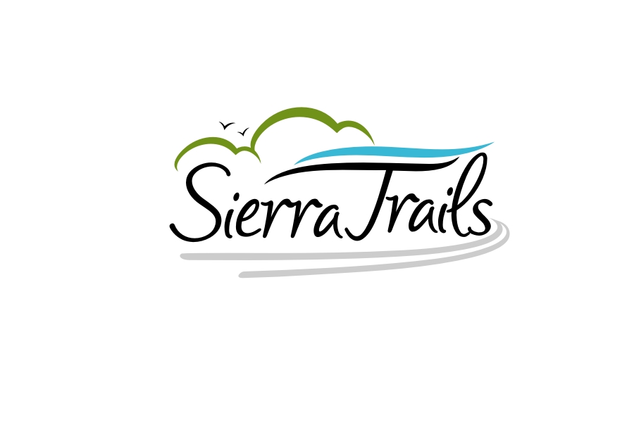 Logo Design by iamrady for Maykus Homes | Design #34678912