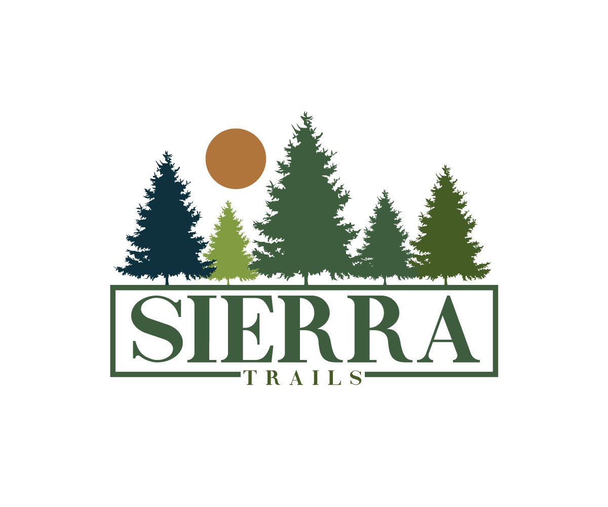 Logo Design by Ansh Design for Maykus Homes | Design #34652765