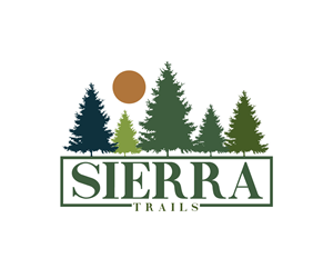 Logo Design by Ansh Design for Maykus Homes | Design: #34652765