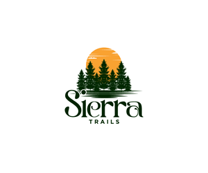 Logo Design by Ansh Design for Maykus Homes | Design: #34652766