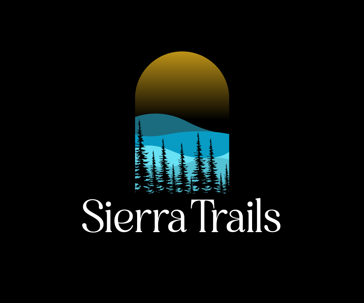 Logo Design by Ansh Design for Maykus Homes | Design #34652768