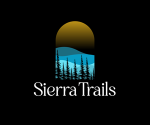 Logo Design by Ansh Design for Maykus Homes | Design: #34652768