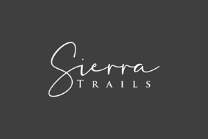 Logo Design by Soonia for Maykus Homes | Design: #34658102