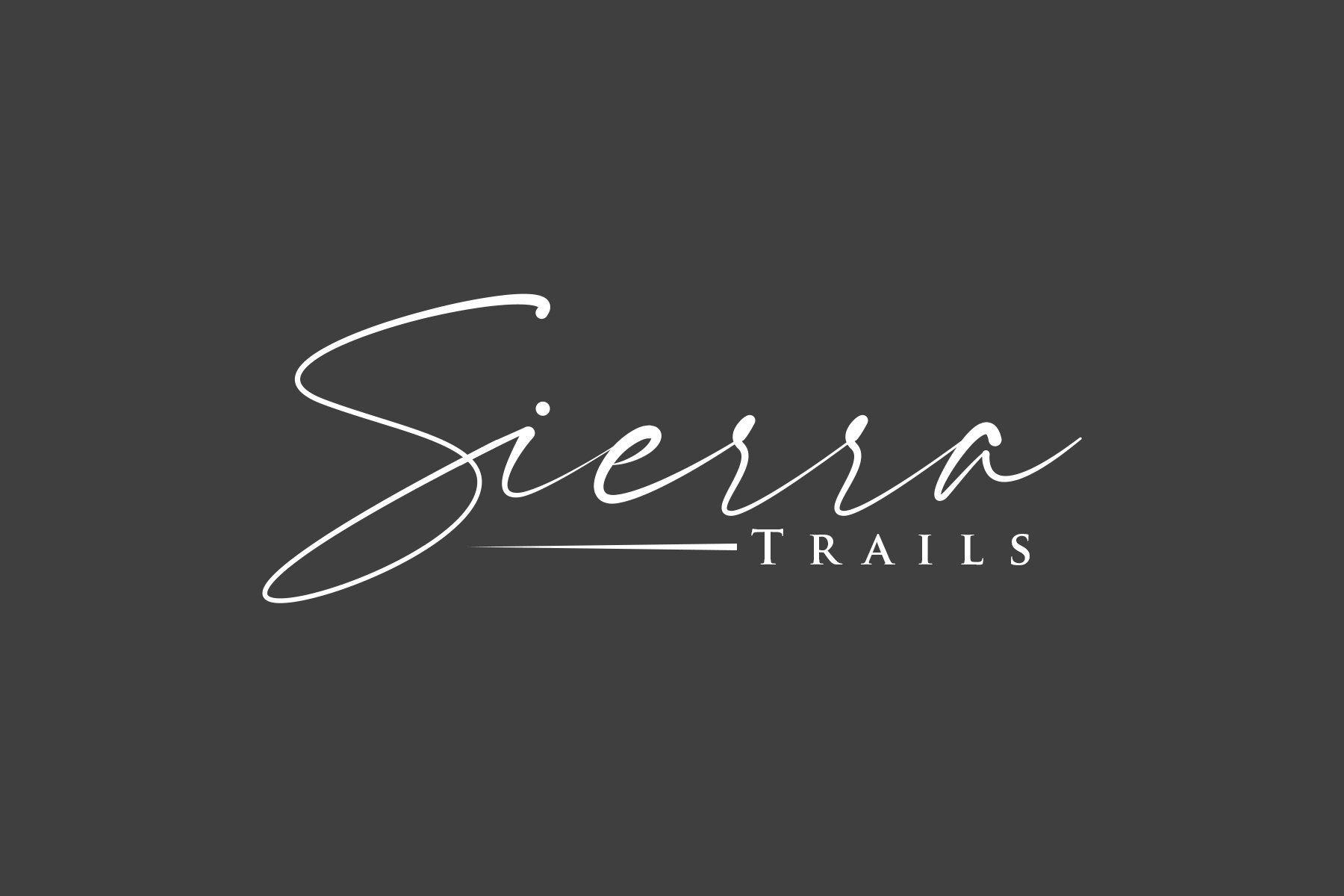 Logo Design by Soonia for Maykus Homes | Design #34658104