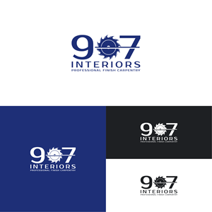 Logo Design by Choiresia.id for this project | Design: #34648255