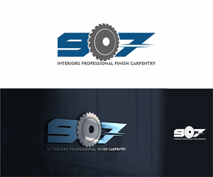 Logo Design by alkaline for this project | Design: #34650296