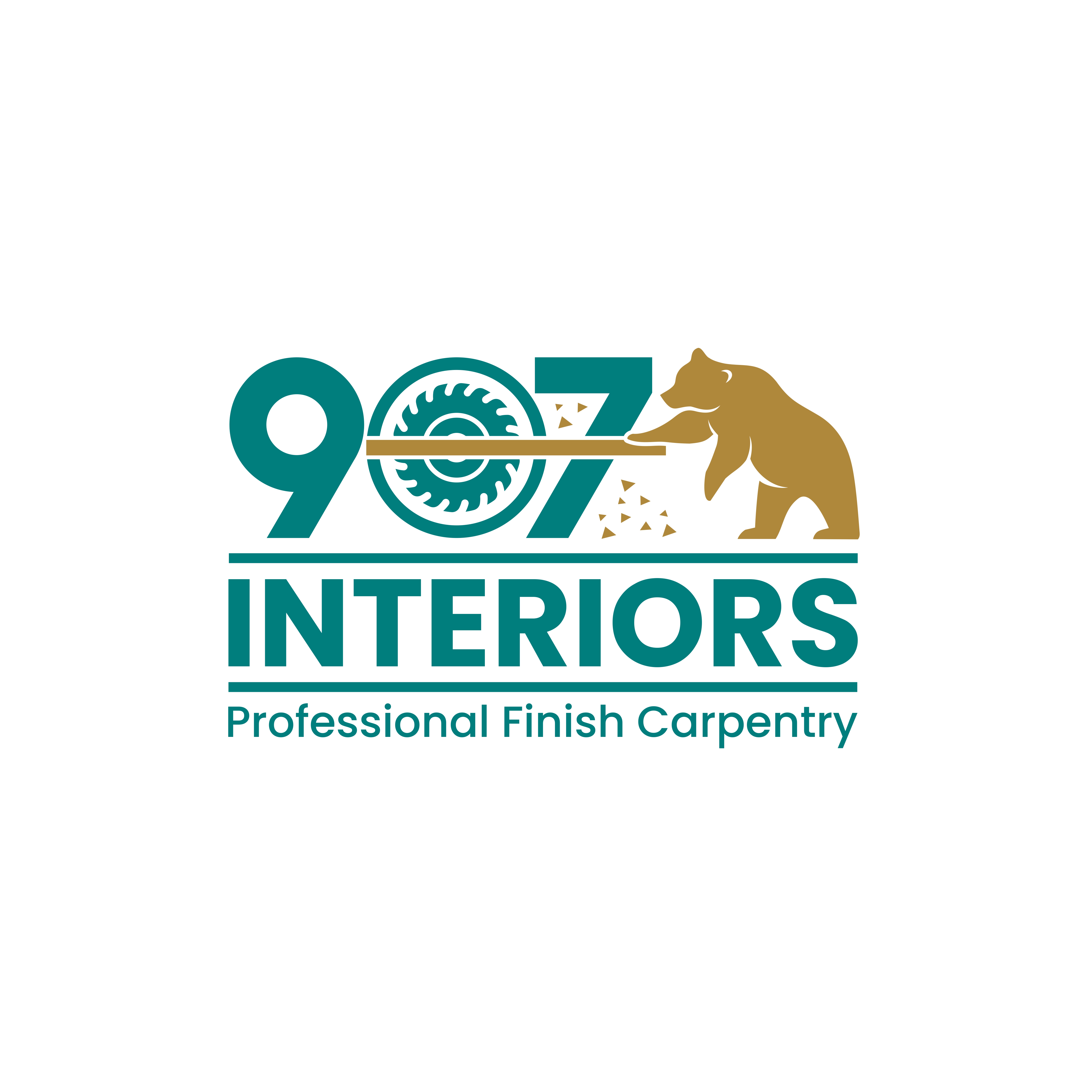 Logo Design by Heksa sigita for this project | Design: #34675732