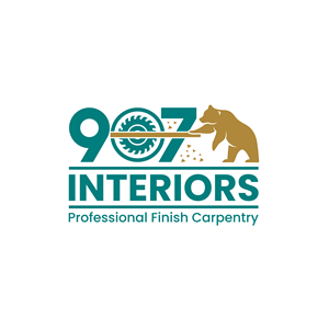 Logo Design by Heksa sigita