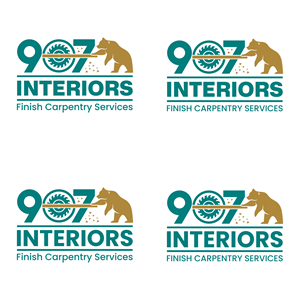 Logo Design by Heksa sigita for this project | Design: #34688331