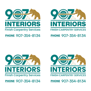 Logo Design by Heksa sigita for this project | Design: #34688382