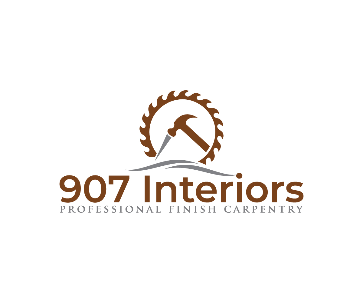 Logo Design by Spark  Design for this project | Design #34655416