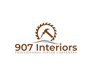 Logo Design by Spark  Design for this project | Design: #34655416