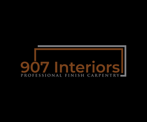 Logo Design by Spark  Design for this project | Design: #34655418
