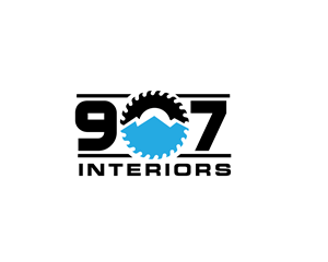 Logo Design by renderman