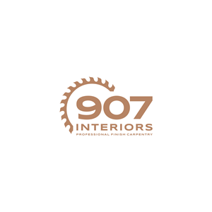 Logo Design by Kaze56 for this project | Design: #34652060