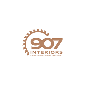 Logo Design by Kaze56 for this project | Design: #34657883
