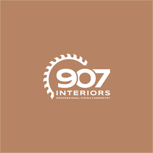 Logo Design by Kaze56 for this project | Design: #34657888