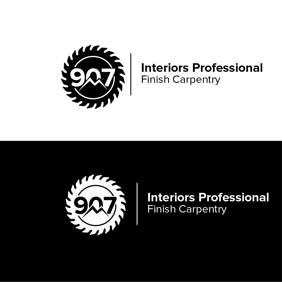 Logo Design by Purple _ONION for this project | Design #34662918