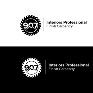 Logo Design by Purple _ONION for this project | Design: #34662918