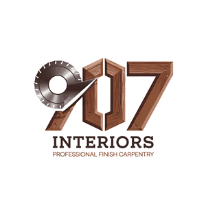 Logo Design by Shariqology for this project | Design #34650125