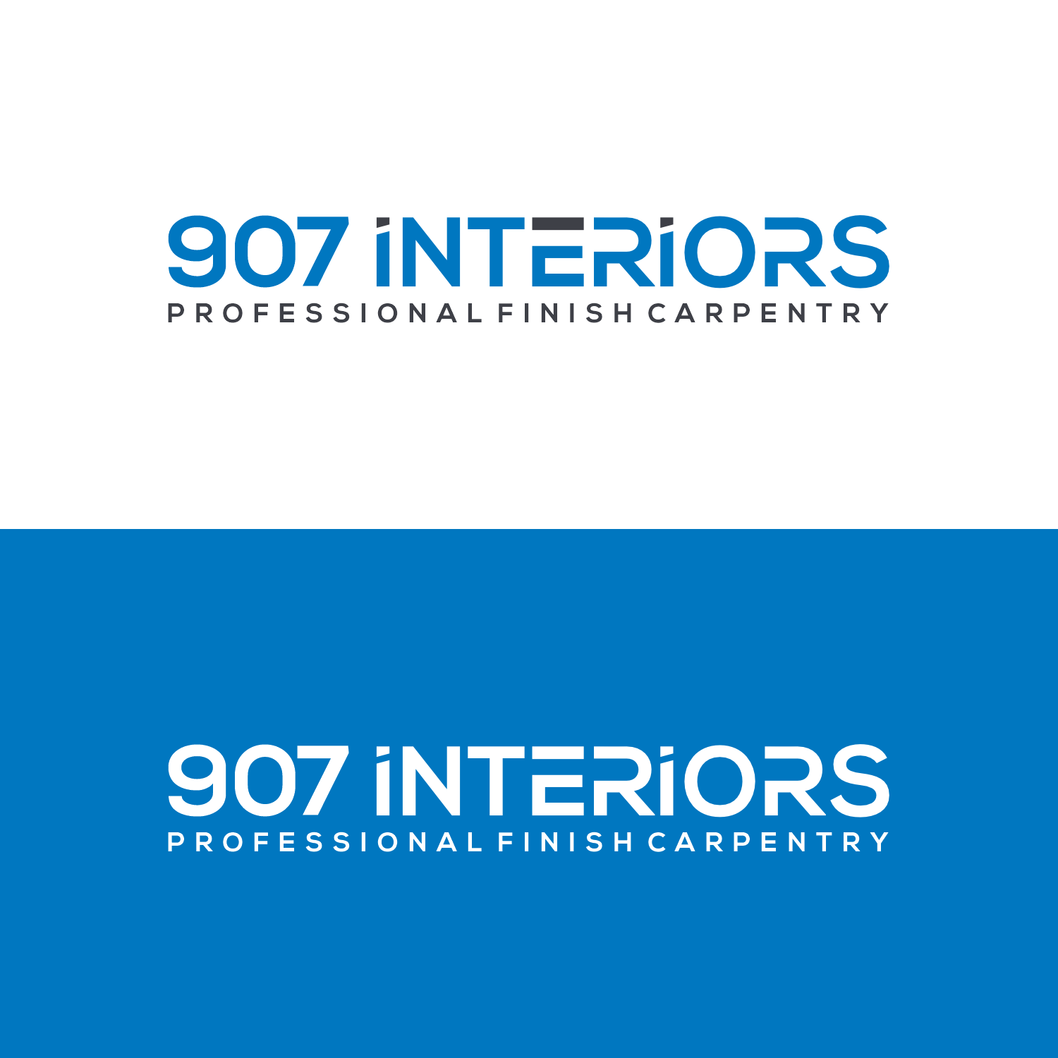 Design de Logo par cah awu pour ce projet | Design #34648747